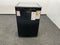 Inventum KK550B - Vrijstaande koelkast - 131 liter - Zwart