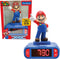 Alarm Clock Lexibook Super Mario Bros™