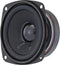 Visaton FRS 8 - Breedband-luidspreker 8 cm 30 W 4 Ω - Zwart