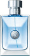 Versace Pour Homme 100 ml Eau de Toilette - Herenparfum