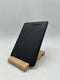 Kobo Nia - E-reader - 6