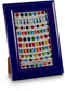 Fotolijsten 81258 (1 x 19 x 14 cm)