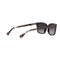 Zonnebril Dames Ralph Lauren Ø 53 mm