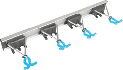 Cellfast - Universele houder voor tuingereedschap