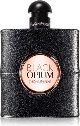 Yves Saint Laurent Black Opium - Eau de Parfum - 90 ml - Oriëntaals Damesparfum