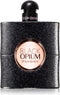 Yves Saint Laurent Black Opium - Eau de Parfum - 90 ml - Oriëntaals Damesparfum