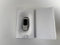 Fitbit Charge 6 - Smarttracker - Hartslagmeting - Zilver