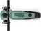 Scoot And Ride Kindersteppen Highwaykick 5 Led