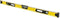 STANLEY FatMax - Digitale Waterpas 120cm - Verlicht LCD scherm 360° leesbaarheid - Geel