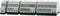 EA Elektro Automatik EA-PS 824-025 KSM DIN-rail netvoeding 2.5 A 60 W Aantal uitgangen: 1 x Inhoud: 1 stuk(s)
