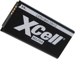 SAMSUNG EG-BG800BBE