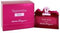 Salvatore Ferragamo - Signorina Ribelle - Eau De Parfum - 50mlML