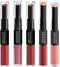 L’Oréal Paris Infallible Lippenstift - 117 Perpetual Brown - 24h Langhoudend