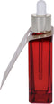 Nuxe Merveillance Lift Firming Activating Serum 30ml