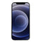 Muvit MCCRS0189 - Telefoonhoes - IPHONE 13 PRO - Transparant