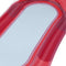 Bestway Aqualounge - Waterhangmat - Opblaasbaar luchtbed - Paars