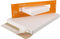 Brievenbusdoos A5+ 260x170x28mm wit zelfklevend 25 stuks