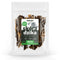 Snack voor honden Uniszki 100 g