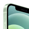 Apple iPhone 12 - Groen - 128 GB - Fysieke simkaart + eSIM