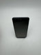 Samsung Galaxy A51 - Smartphone - 128 GB opslag - Zwart