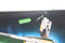 LEGO Star Wars - Jango Fetts Firespray-class Ruimteschip - 2 minifiguren - 2970 onderdelen