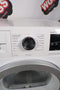 Bosch WTW85490NL - Warmtepompdroger - 8 kg - Energieklasse A++