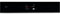 AEG TB8SB72WAB - Inbouw-stoomoven - SteamPro Wi-Fi - Zwart