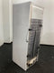 Beko RCSA240K40WN - Vrijstaande 2-deurs koelkast - 229 liter netto inhoud - 87 liter vriesinhoud