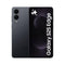 Samsung Galaxy S25 Edge - Zwart - 256 GB - Duale fysieke simkaart + eSIM