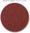 Bankbedekking Eysa TROYA Oranje 70 x 110 x 170 cm