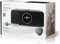 Nedis RDIN4000BK - Internetradio - FM en Bluetooth - Zwart