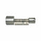 Bold Smart Cylinder SX43 - Smart Lock - SKG*** Beveiliging - Auto-Activatie