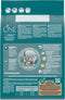 Purina ONE Adult - Kattenvoer Droogvoer - Kip & Volkoren Granen - 3 kg