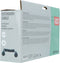 Carpoint Spiraal Trailer Verlengkabel 13p > 13p - 0,5mm² - Flexibel