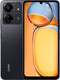 Xiaomi Redmi 13C - Zwart - 128 GB - Dubbele fysieke simkaart