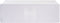 Terratec Concert W1 - Speaker - 20W RMS - Zwart