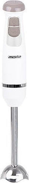 2 in 1 Staafmixer - 1000W MS 4624 Mesko