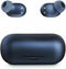 In-ear Bluetooth Hoofdtelefoon Energy Sistem Urban 3 Blauw 380 mAh