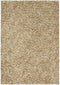 Vloerkleed Brink & Campman Pop Art 066907 - maat 140 x 200 cm