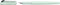 Schneider kalligrafie vulpen - Callissima - mint - lijnbreedte 1,8mm - S-163911