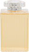 Douchegel Chloé Signature Chloe (200 ml)