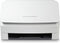 Scanner HP 6FW10A#B19 White 75 ppm