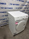AEG T5127AC - Condensdroger - 7 kg - ProTex technologie - OptiSense systeem