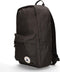 Converse Every Day Carrier Rugzak 22 liter - Converse Black