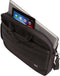 Case Logic Advantage 15,6