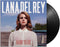 Lana Del Rey - Born To Die - LP - Ondoorzichtig vinyl