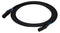 SSQ Cable XX15 - XLR-XLR cable, 15 meters