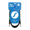 SSQ JMPJMP2 Event – Straight Mono Socket 6.3 / Straight Mono Socket 6.3