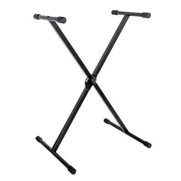 SSQ KS1 - standard keyboard