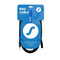 SSQ MiG5 - 3.5 stereo jack socket / 3.5 stereo jack socket